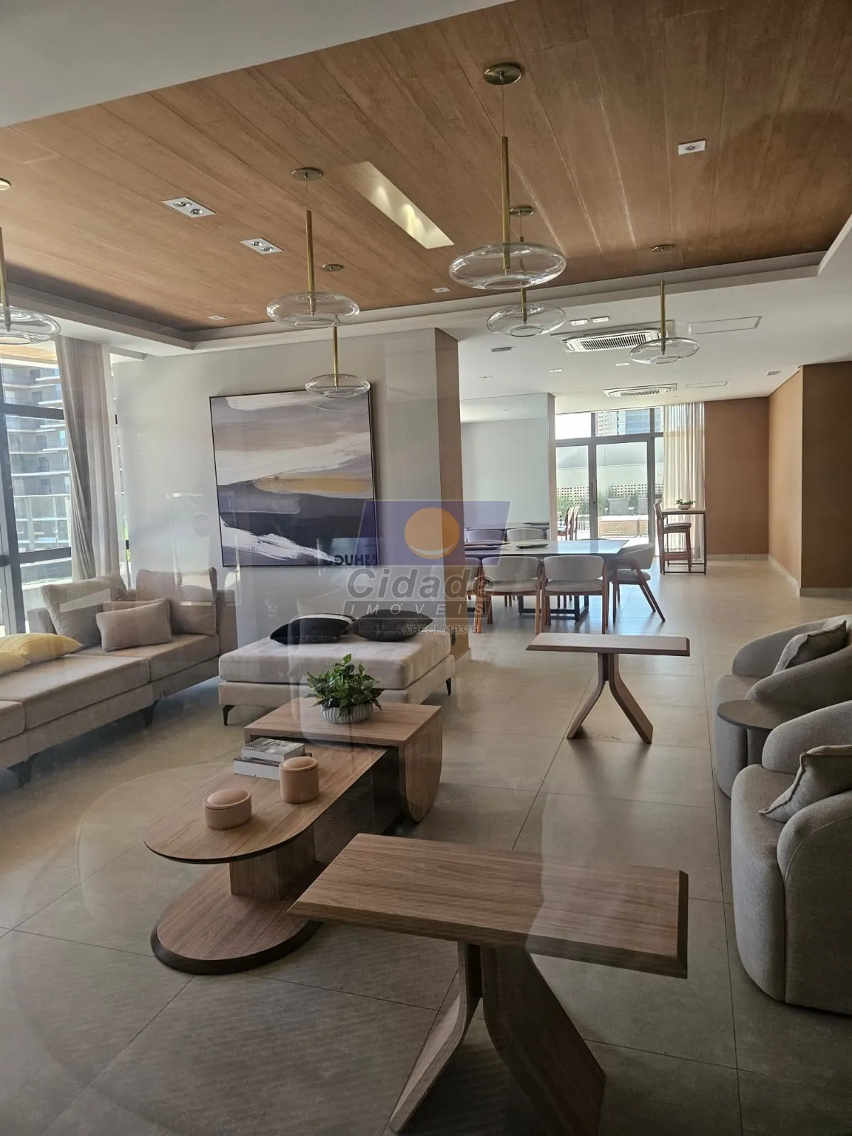 Apartamento com 2 quartos para aluguel, 94m² — foto 22 de 31