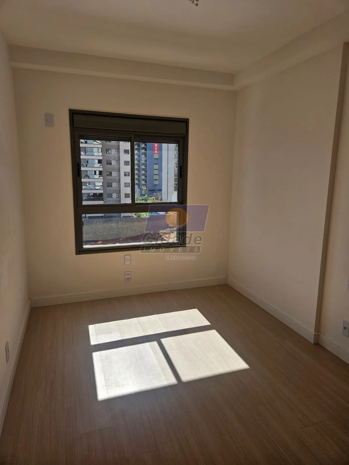Apartamento com 2 quartos para aluguel, 94m² — foto 9 de 31