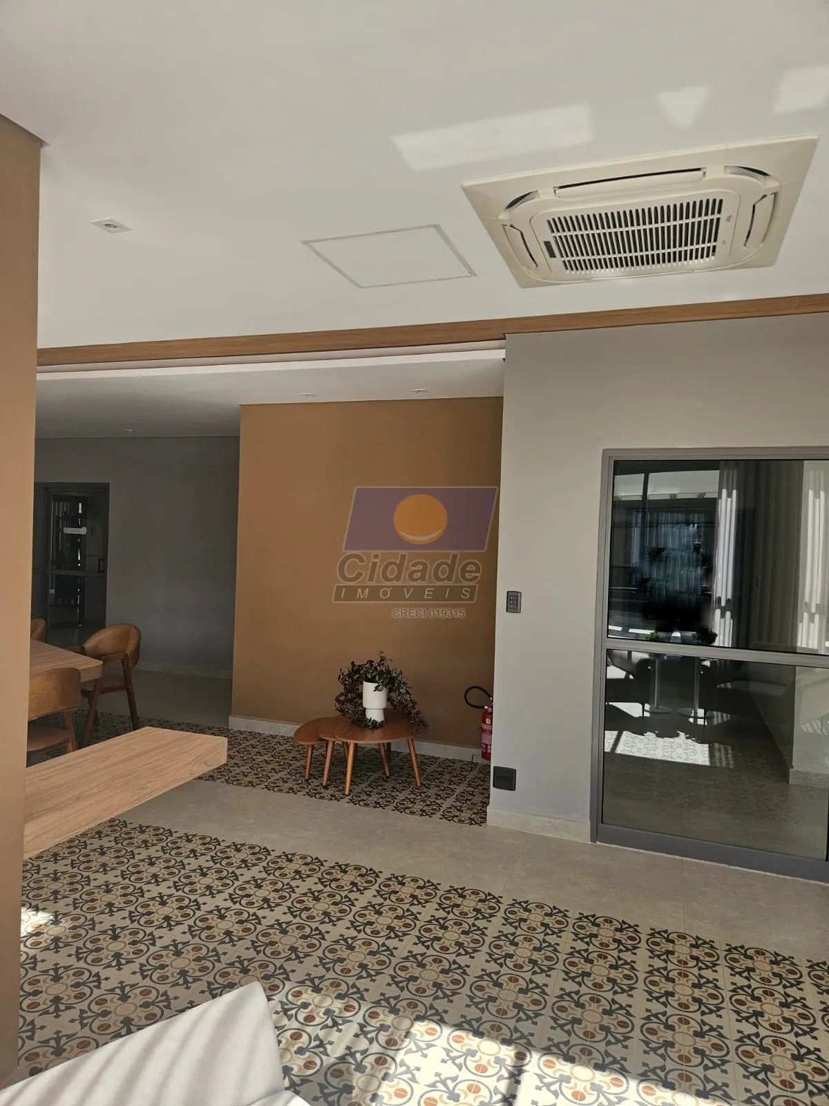 Apartamento com 2 quartos para aluguel, 94m² — foto 27 de 31