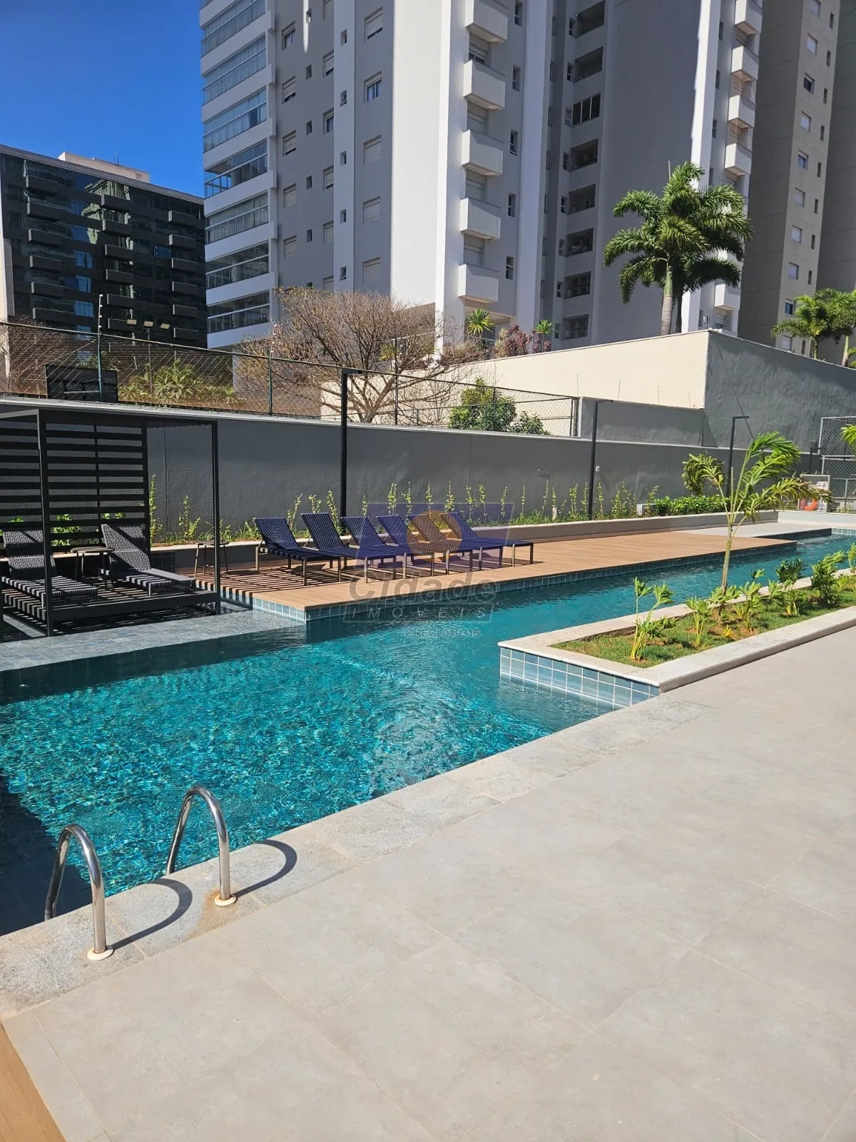 Apartamento com 2 quartos para aluguel, 94m² — foto 15 de 31