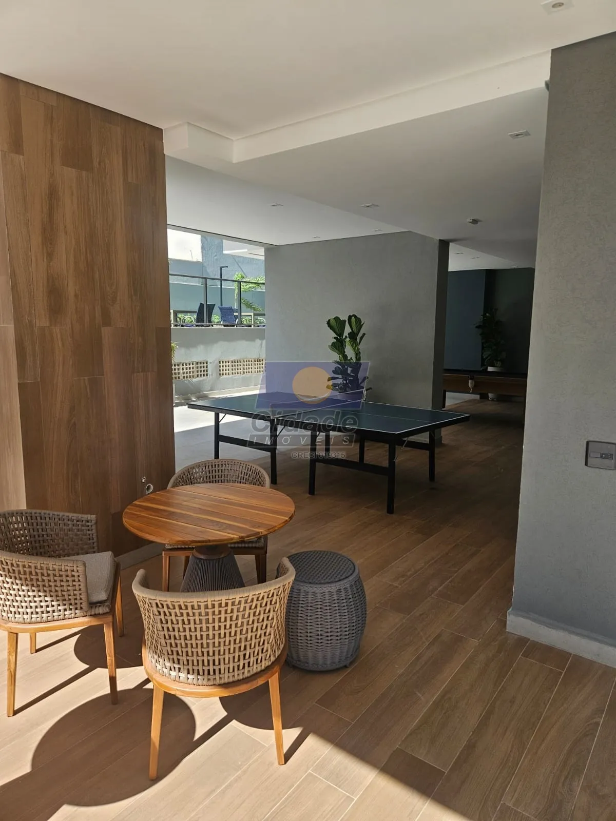 Apartamento com 2 quartos para aluguel, 94m² — foto 25 de 31