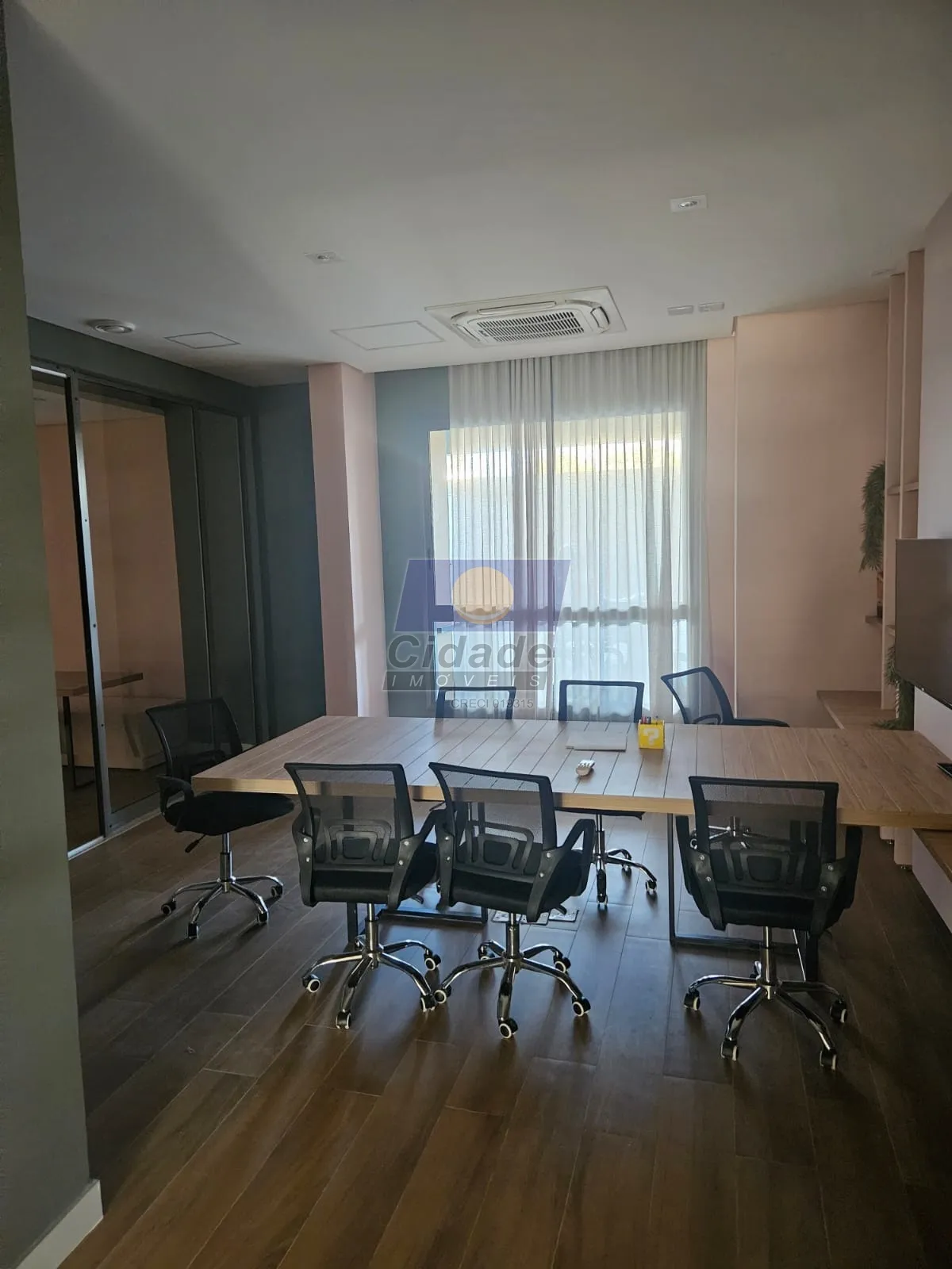 Apartamento com 2 quartos para aluguel, 94m² — foto 21 de 31
