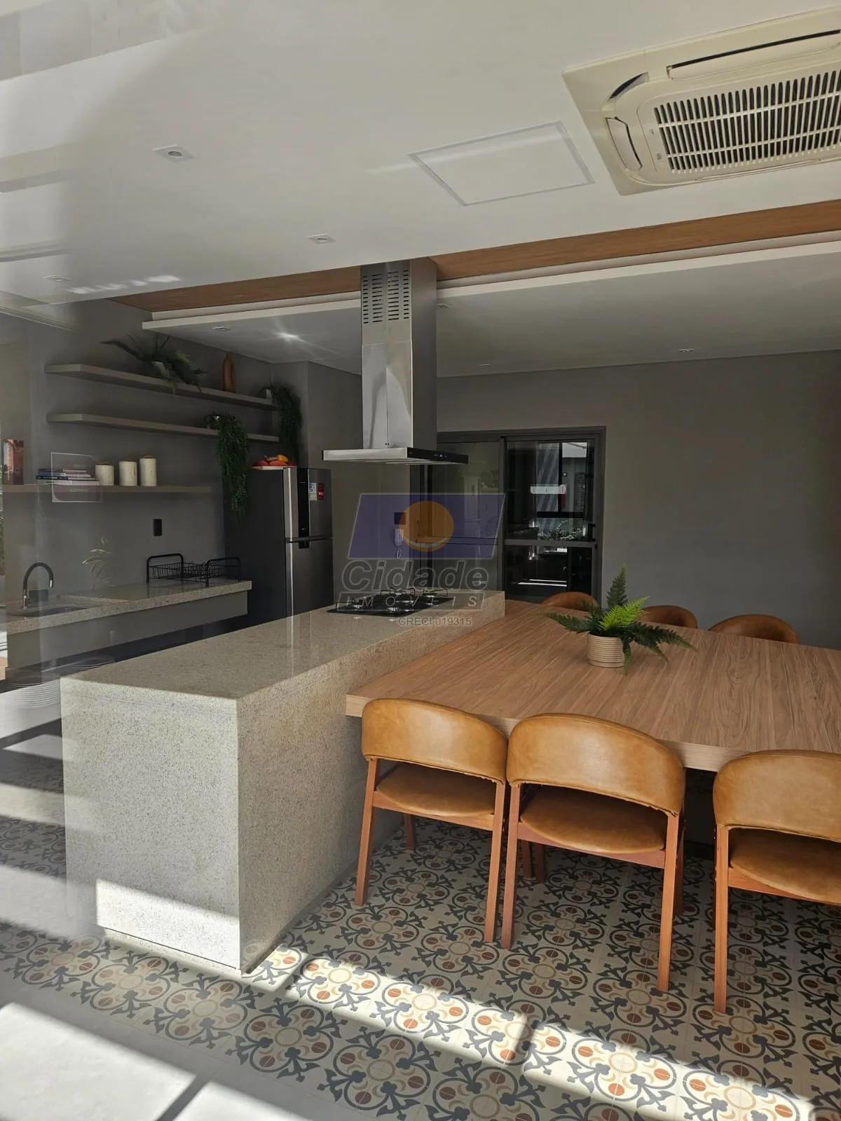 Apartamento com 2 quartos para aluguel, 94m² — foto 23 de 31