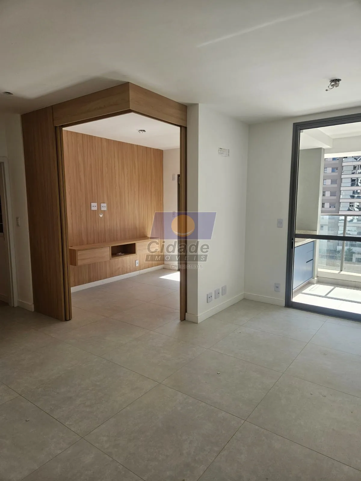 Apartamento com 2 quartos para aluguel, 94m² — foto 2 de 31