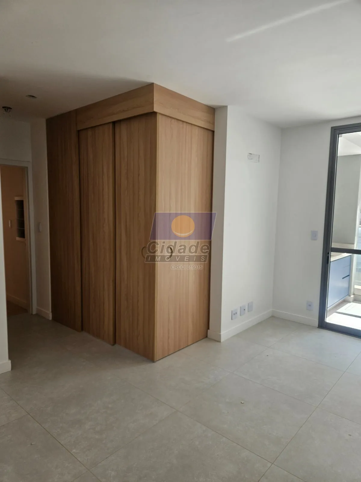 Apartamento com 2 quartos para aluguel, 94m² — foto 3 de 31