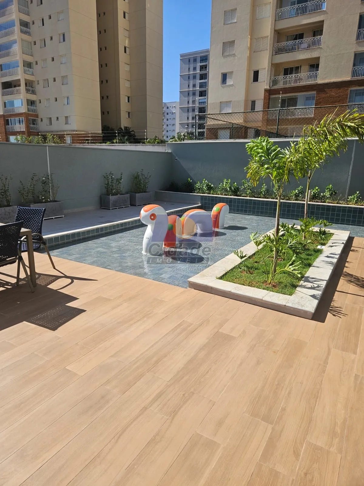 Apartamento com 2 quartos para aluguel, 94m² — foto 17 de 31