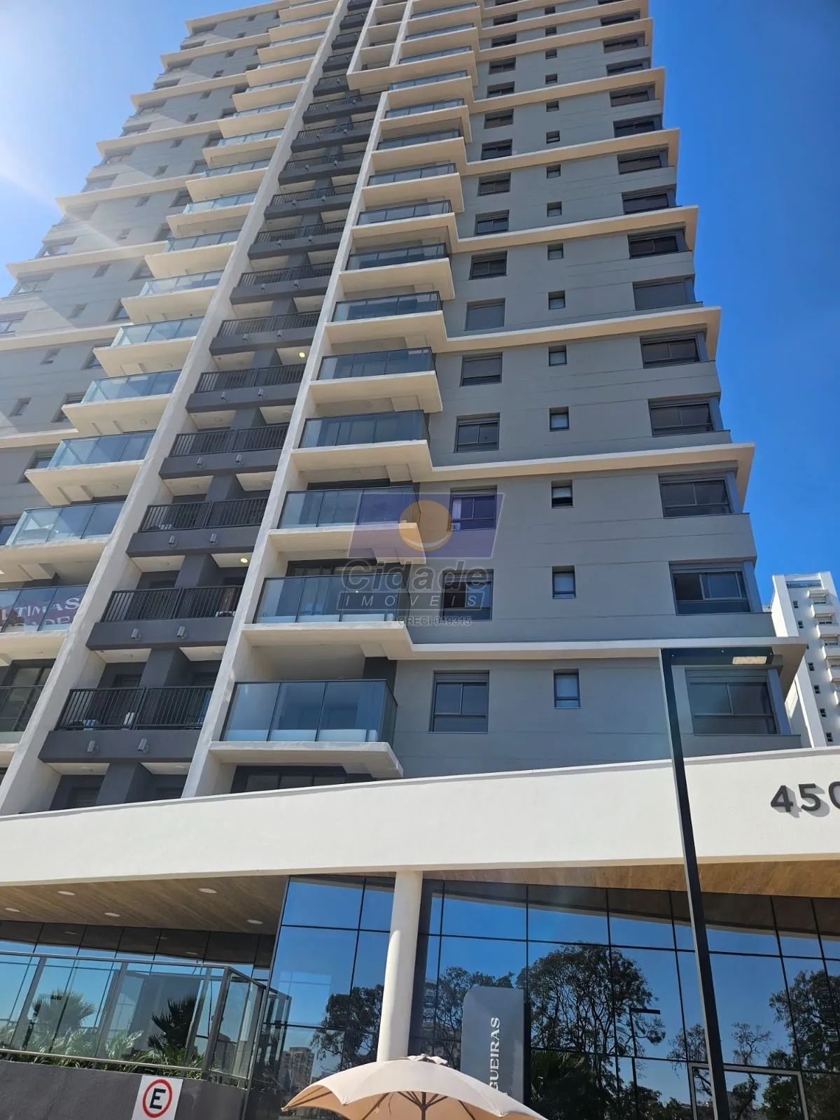 Apartamento com 2 quartos para aluguel, 94m² — foto 31 de 31