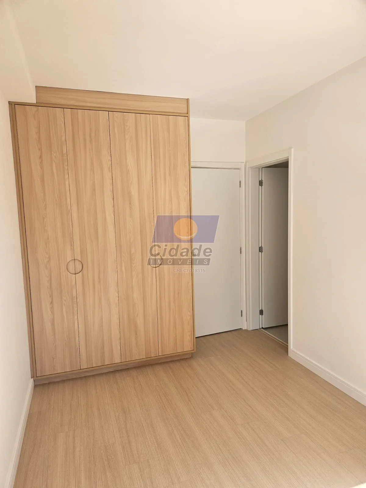 Apartamento com 2 quartos para aluguel, 94m² — foto 7 de 31