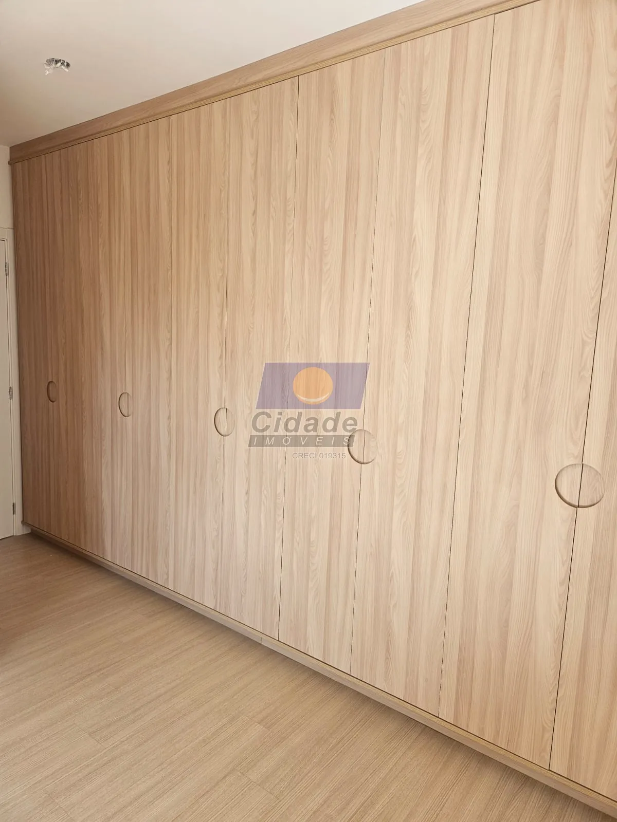 Apartamento com 2 quartos para aluguel, 94m² — foto 8 de 31