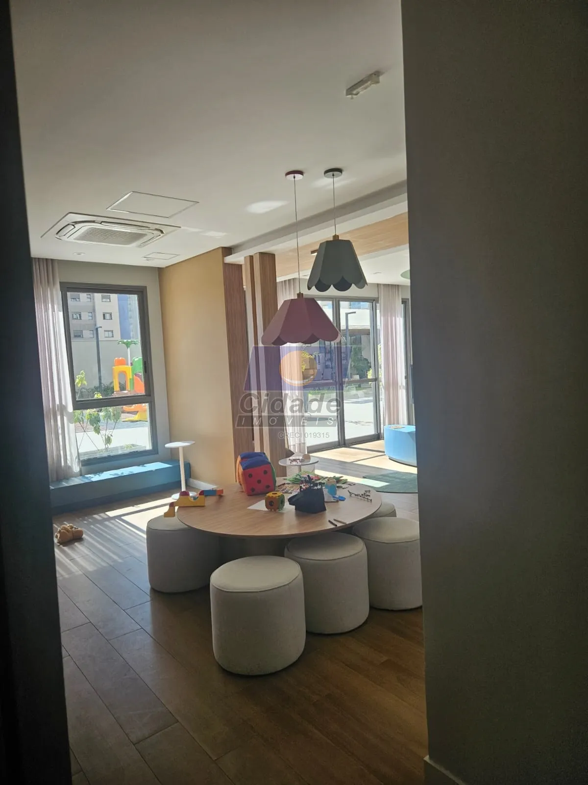Apartamento com 2 quartos para aluguel, 94m² — foto 20 de 31