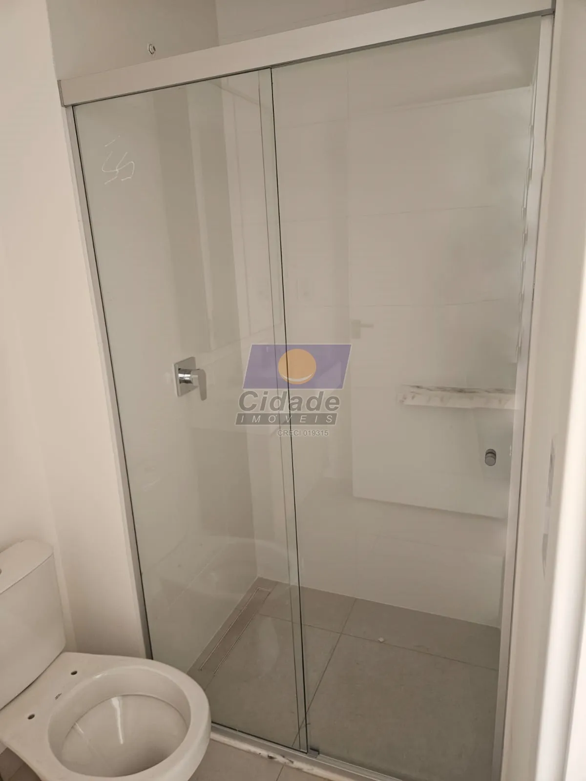 Apartamento com 2 quartos para aluguel, 94m² — foto 11 de 31
