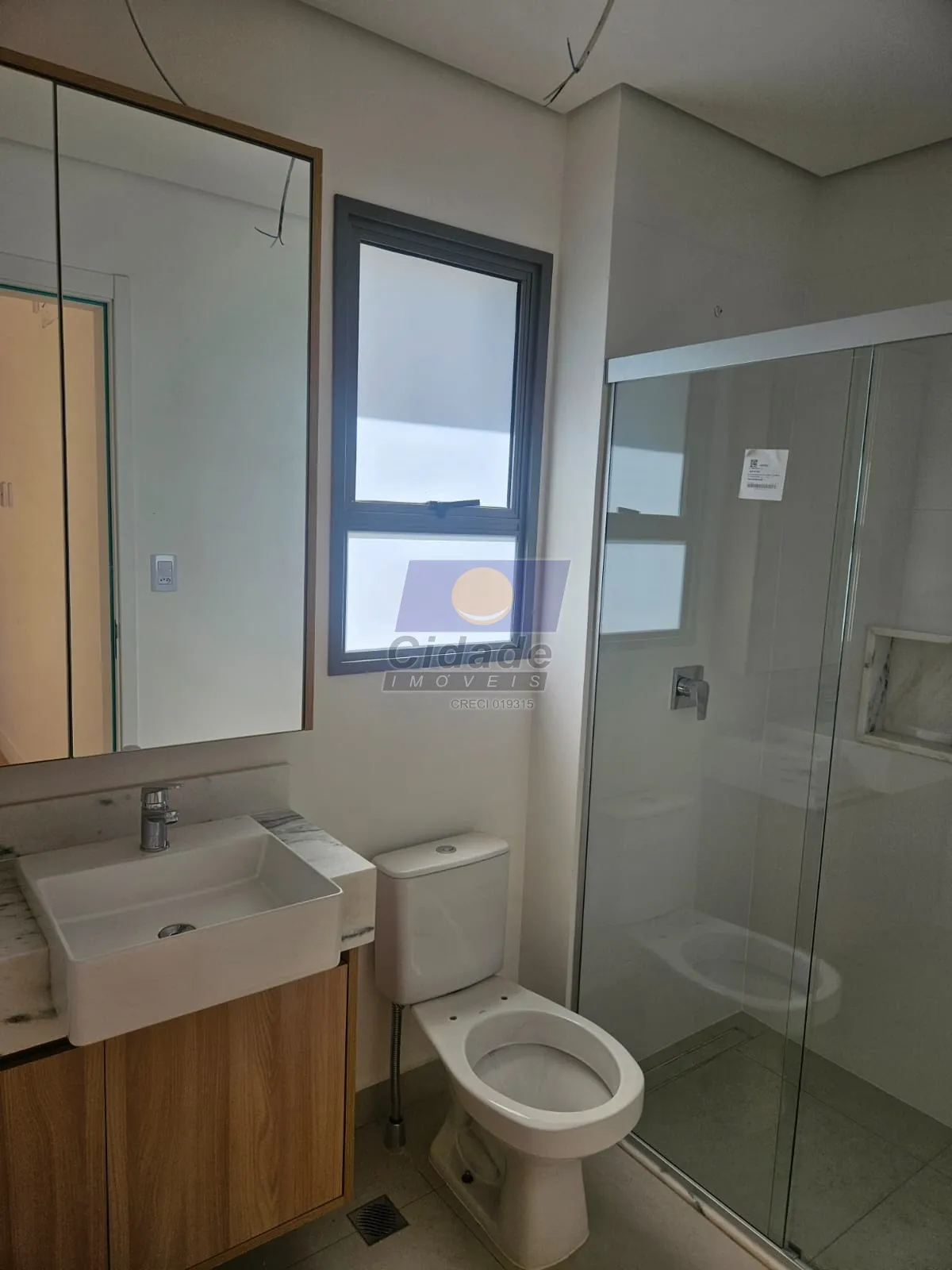 Apartamento com 2 quartos para aluguel, 94m² — foto 12 de 31