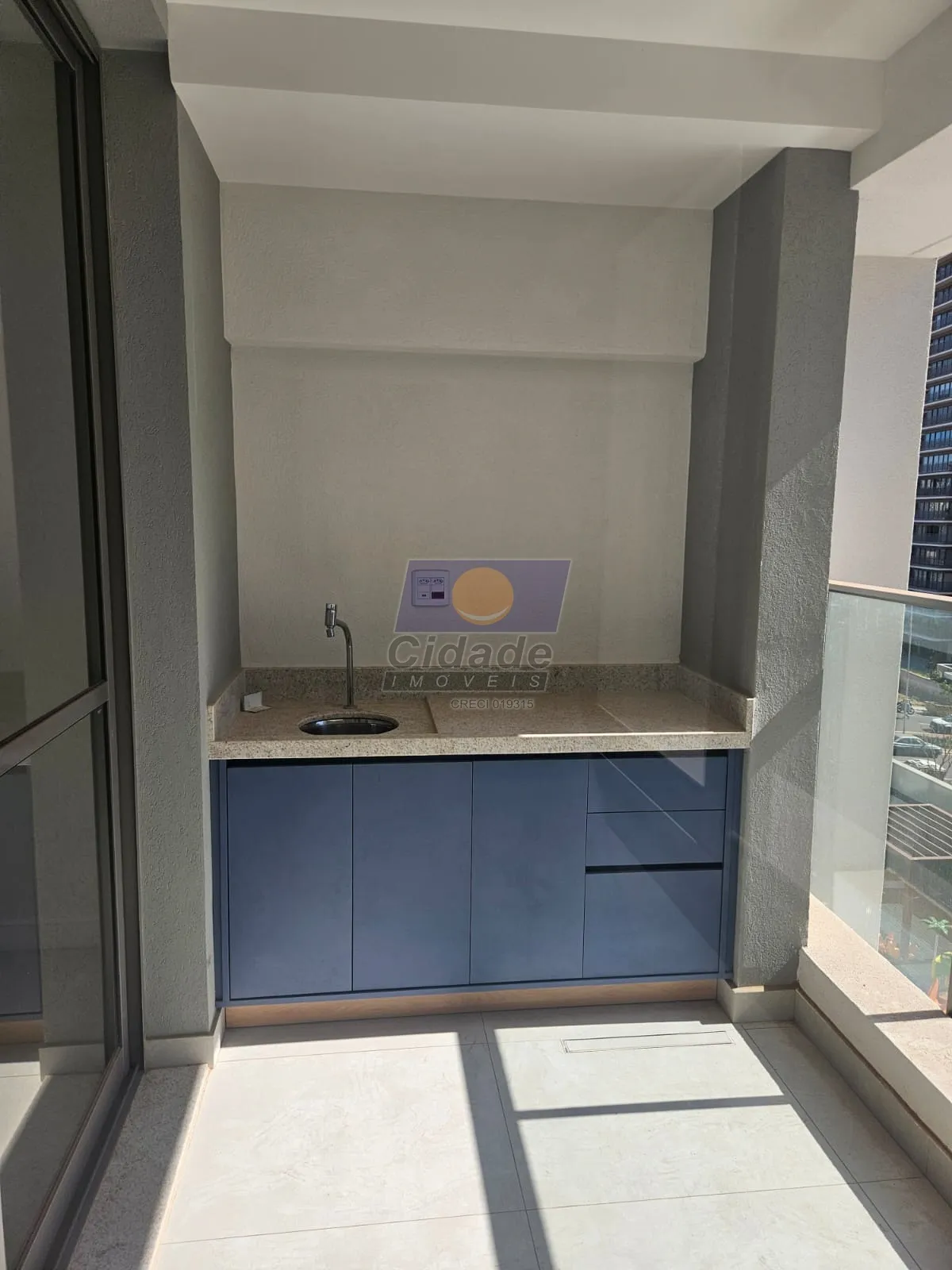Apartamento com 2 quartos para aluguel, 94m² — foto 4 de 31