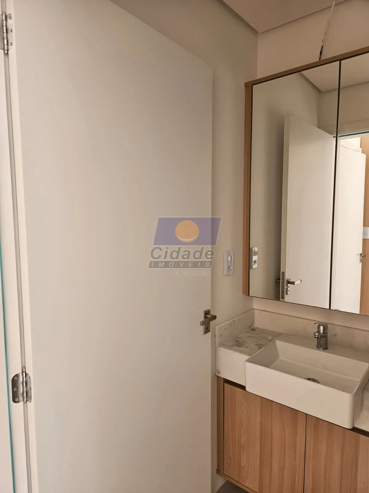 Apartamento com 2 quartos para aluguel, 94m² — foto 10 de 31