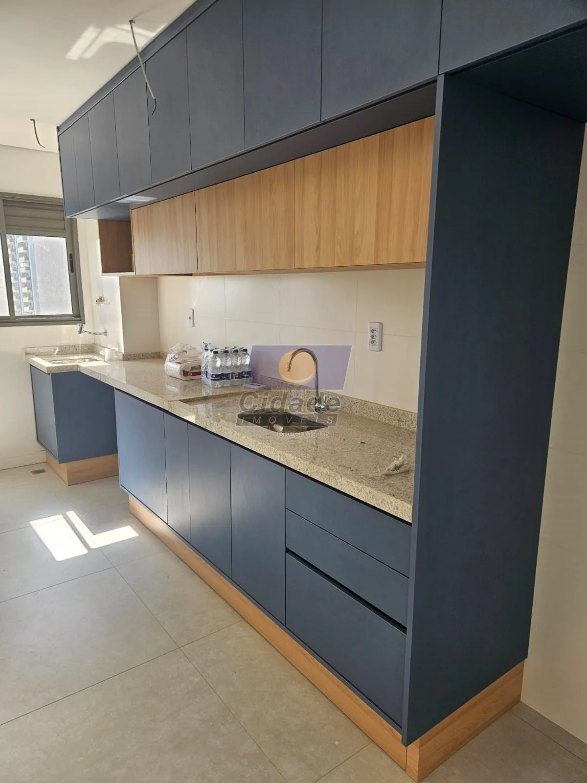 Apartamento com 2 quartos para aluguel, 94m² — foto 1 de 31