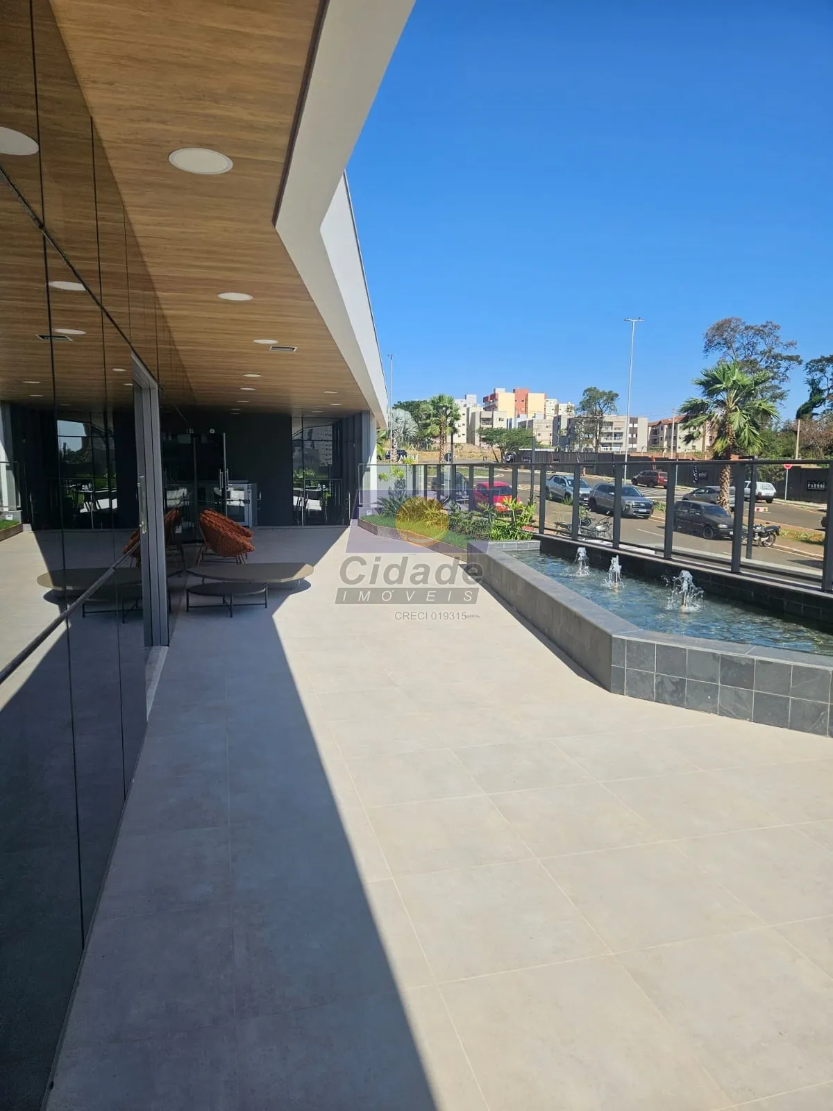 Apartamento com 2 quartos para aluguel, 94m² — foto 13 de 31