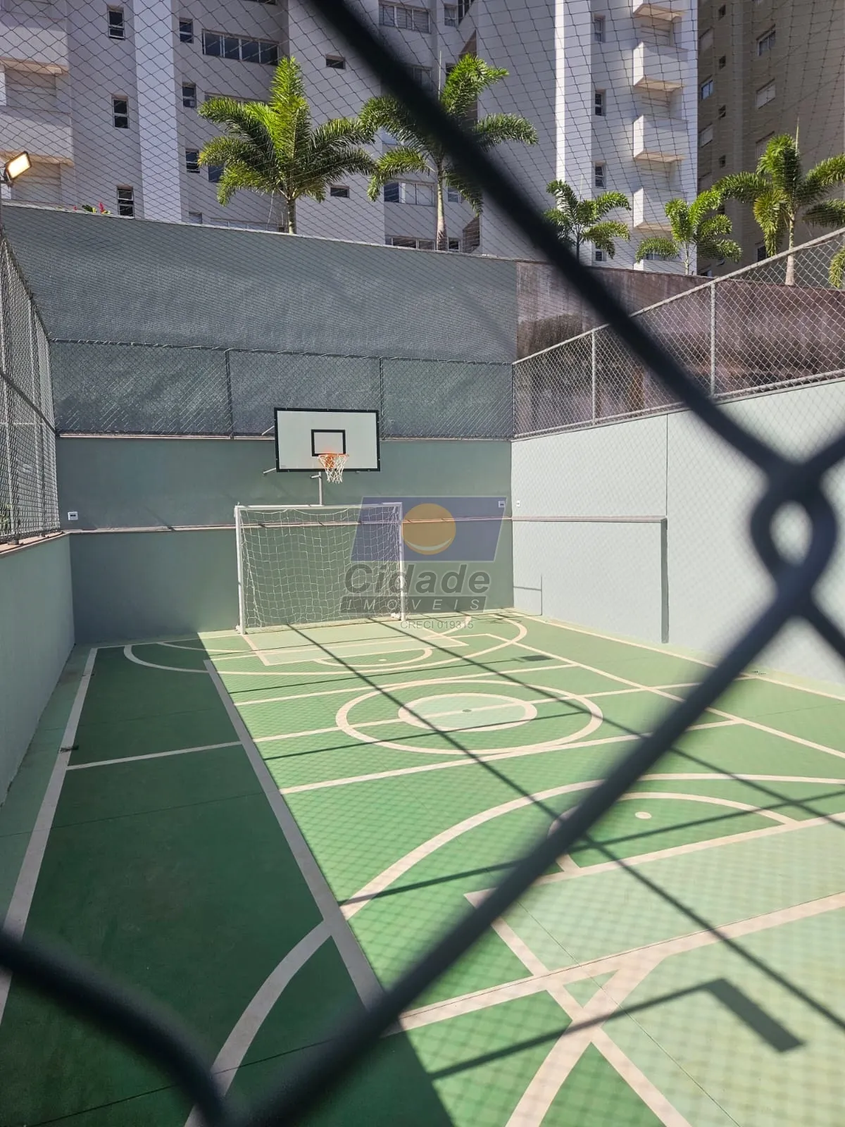Apartamento com 2 quartos para aluguel, 94m² — foto 14 de 31