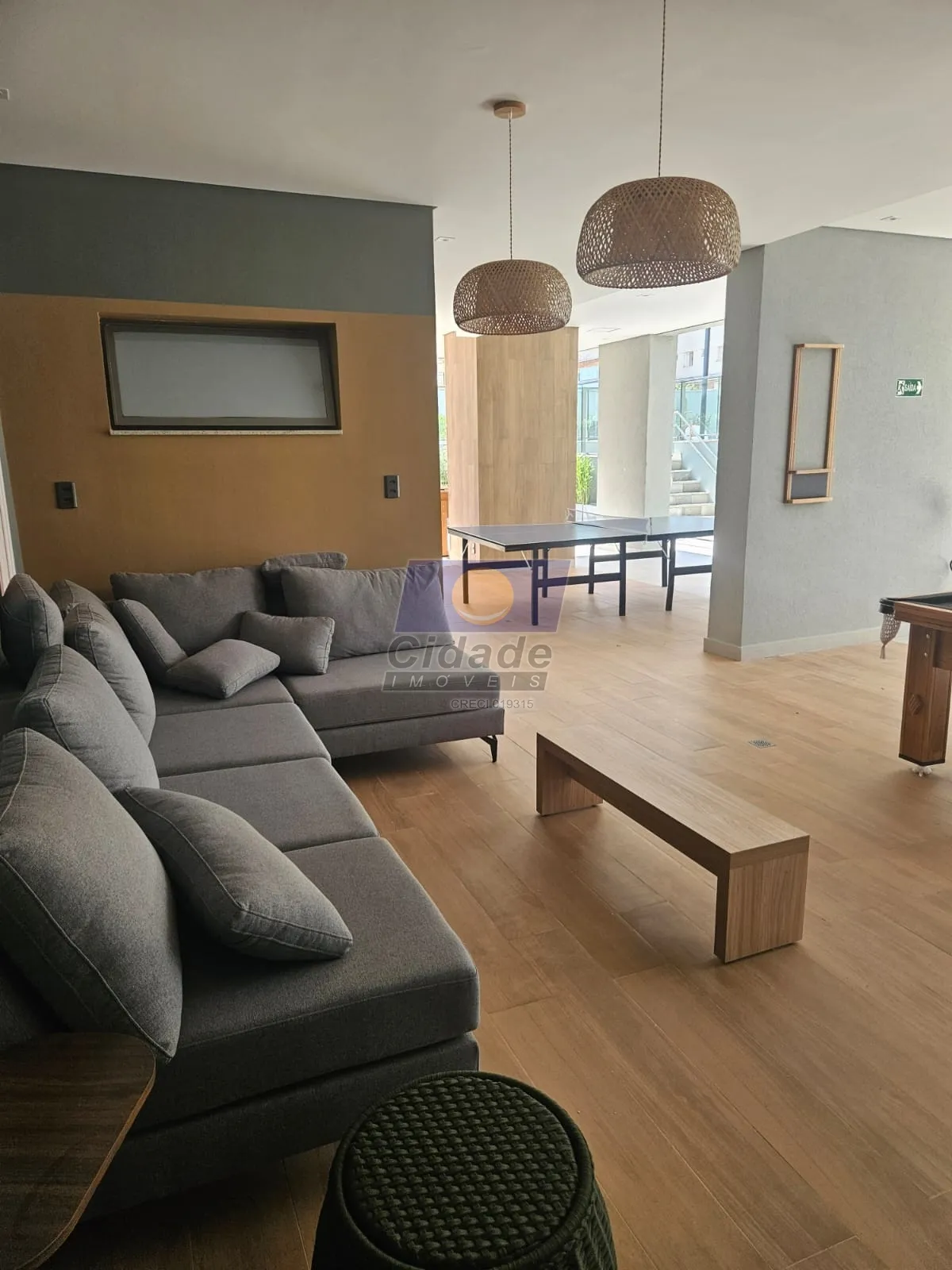 Apartamento com 2 quartos para aluguel, 94m² — foto 18 de 31