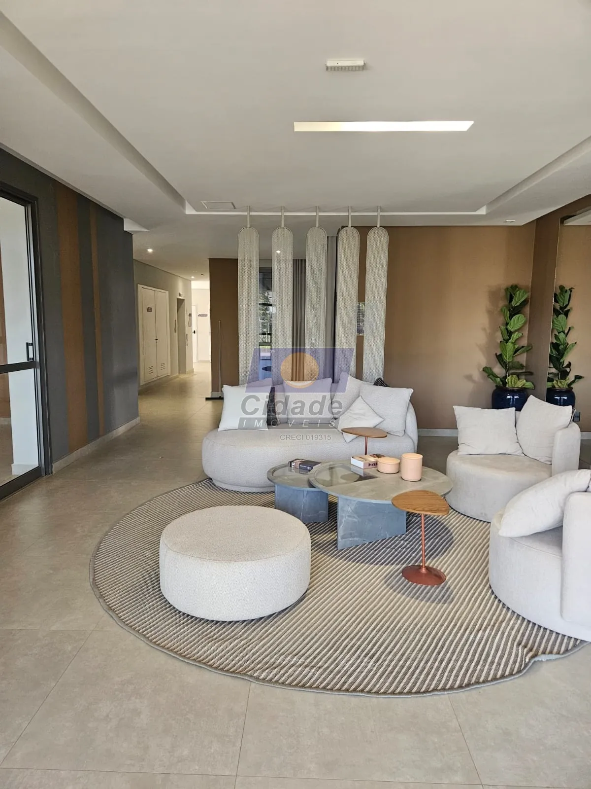 Apartamento com 2 quartos para aluguel, 94m² — foto 19 de 31