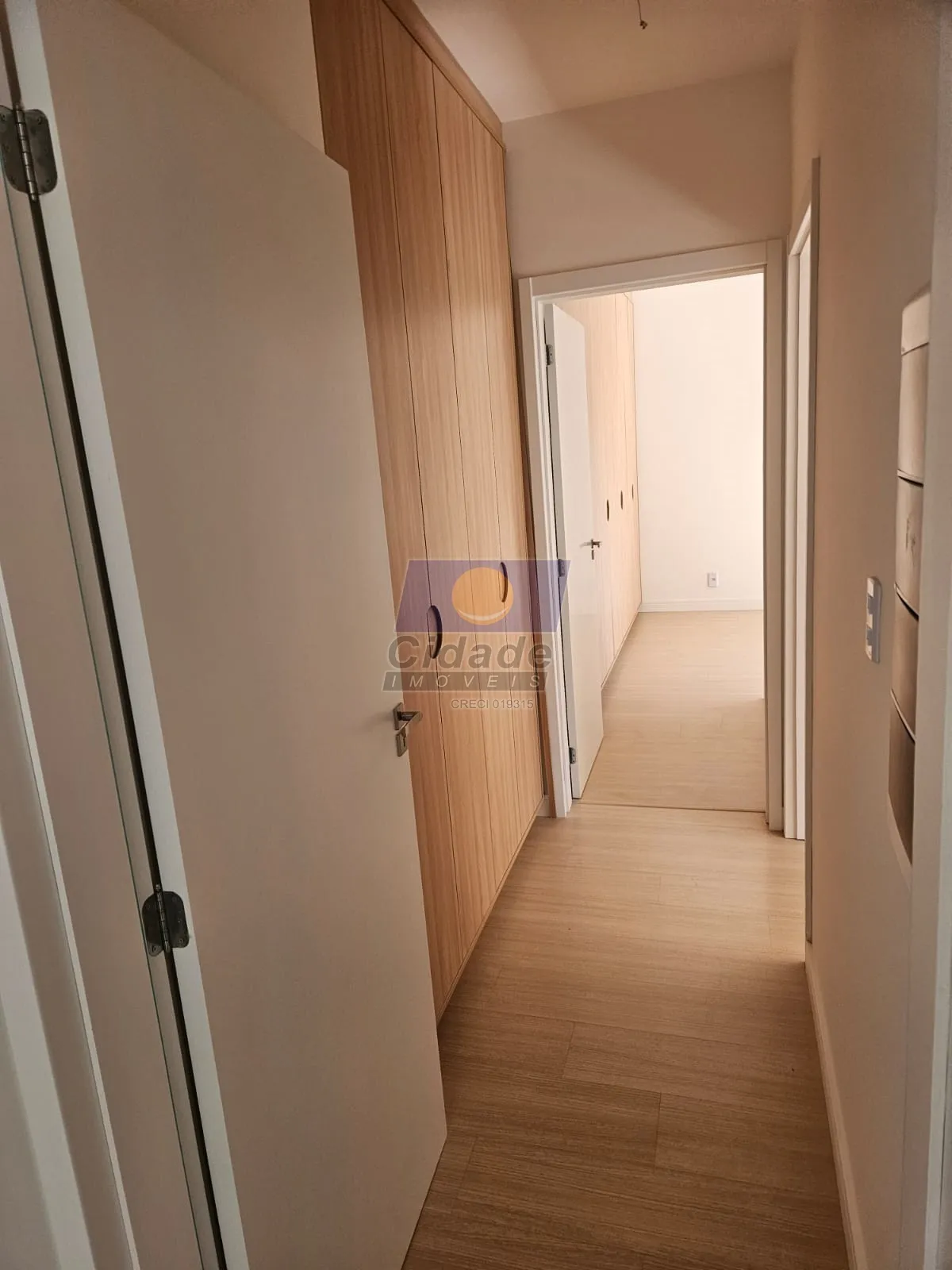 Apartamento com 2 quartos para aluguel, 94m² — foto 5 de 31