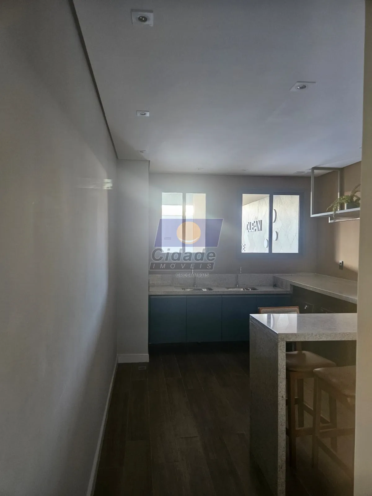 Apartamento com 2 quartos para aluguel, 94m² — foto 29 de 31