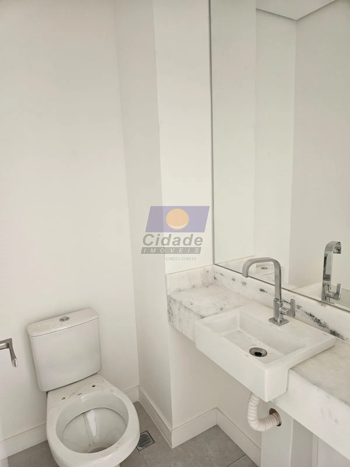Apartamento com 2 quartos para aluguel, 94m² — foto 6 de 31