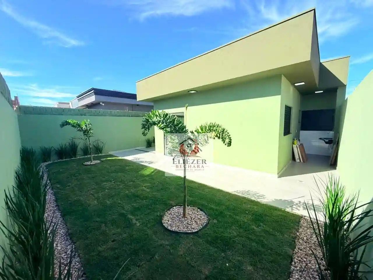 Casa com 3 quartos à venda, 90m² — foto 5 de 18