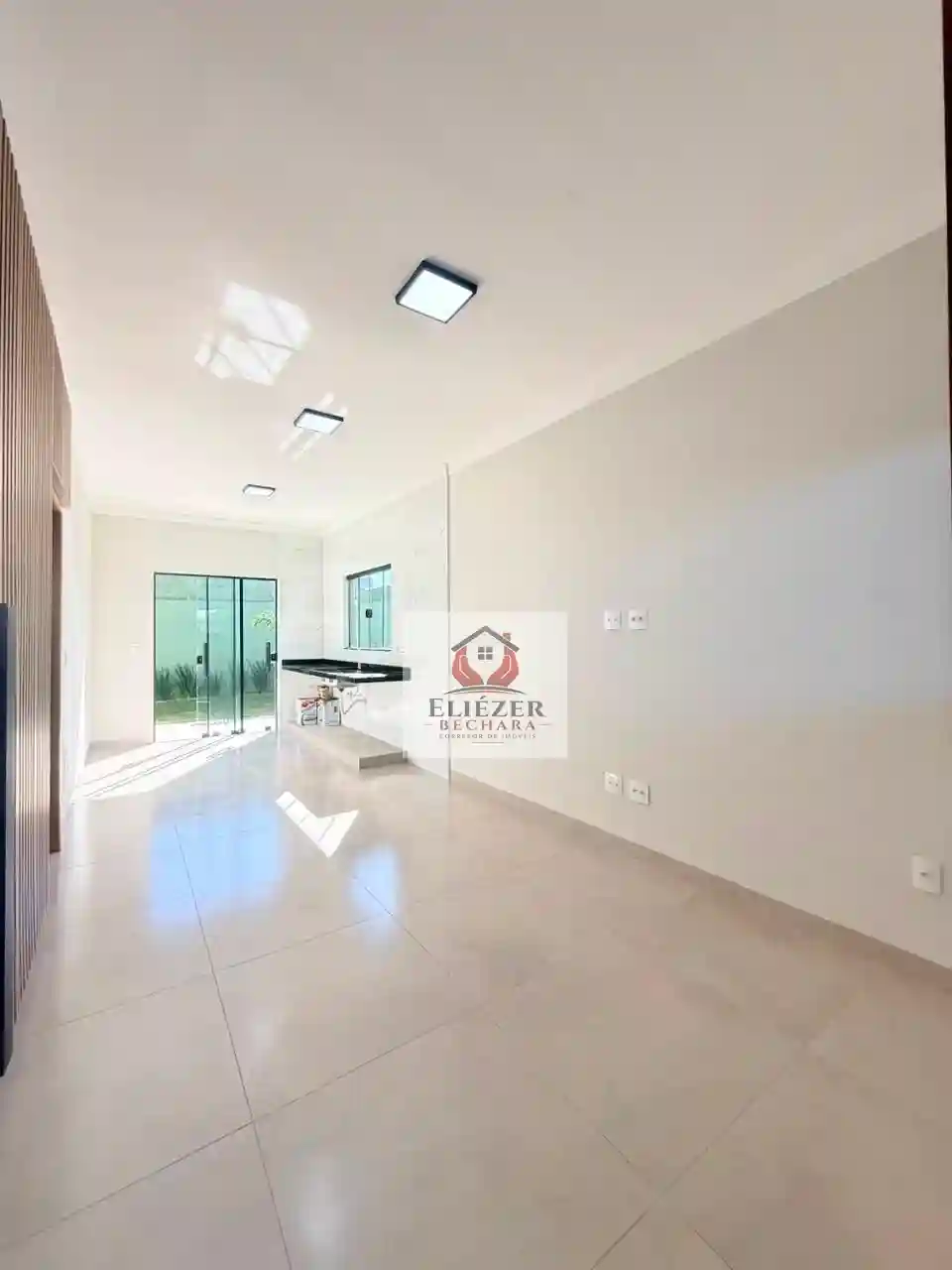 Casa com 3 quartos à venda, 90m² — foto 15 de 18