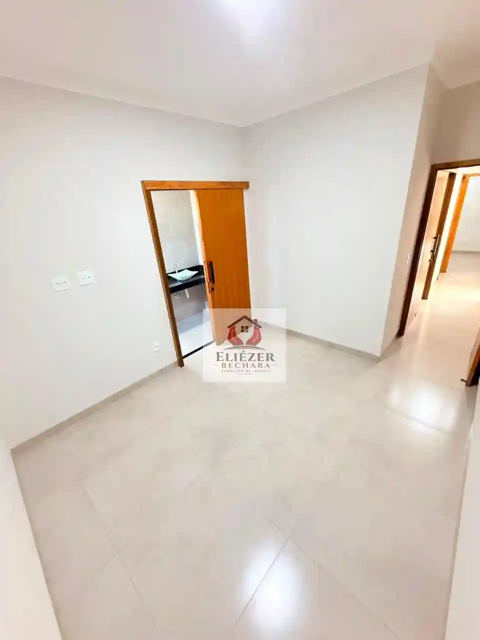 Casa com 3 quartos à venda, 90m² — foto 13 de 18