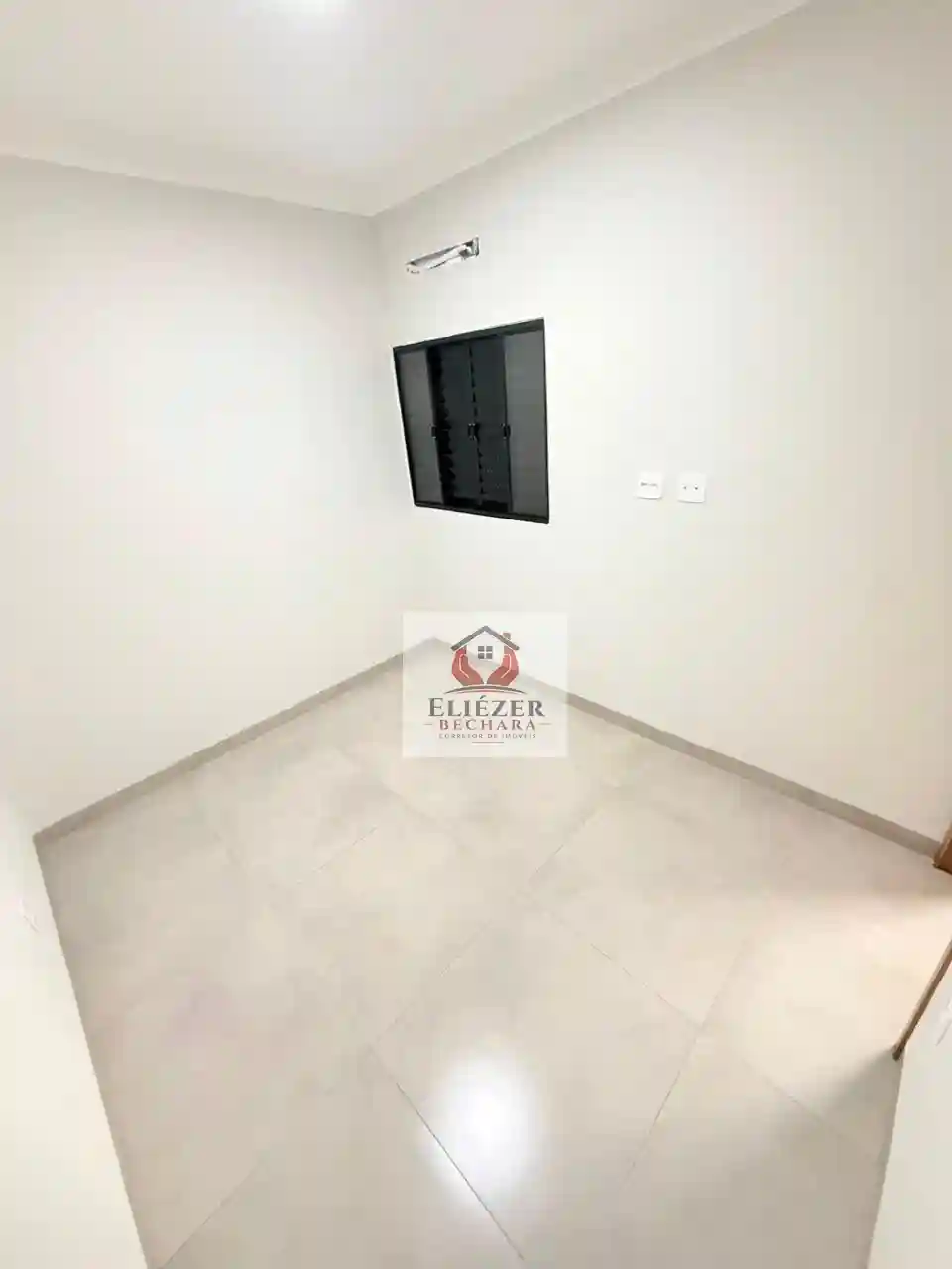 Casa com 3 quartos à venda, 90m² — foto 14 de 18
