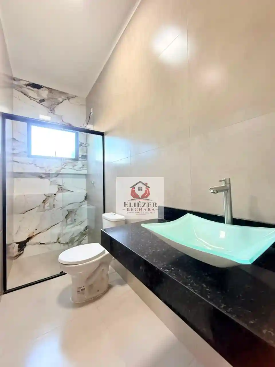 Casa com 3 quartos à venda, 90m² — foto 9 de 18