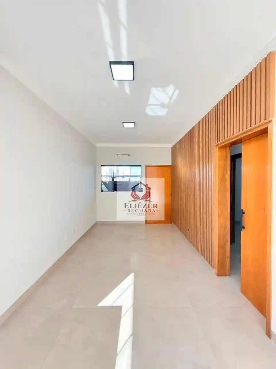 Casa com 3 quartos à venda, 90m² — foto 3 de 18