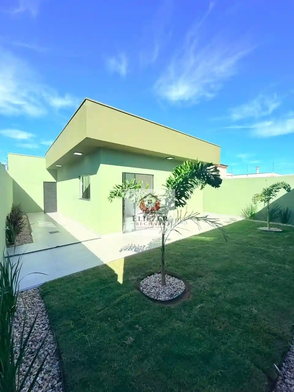 Casa com 3 quartos à venda, 90m² — foto 10 de 18