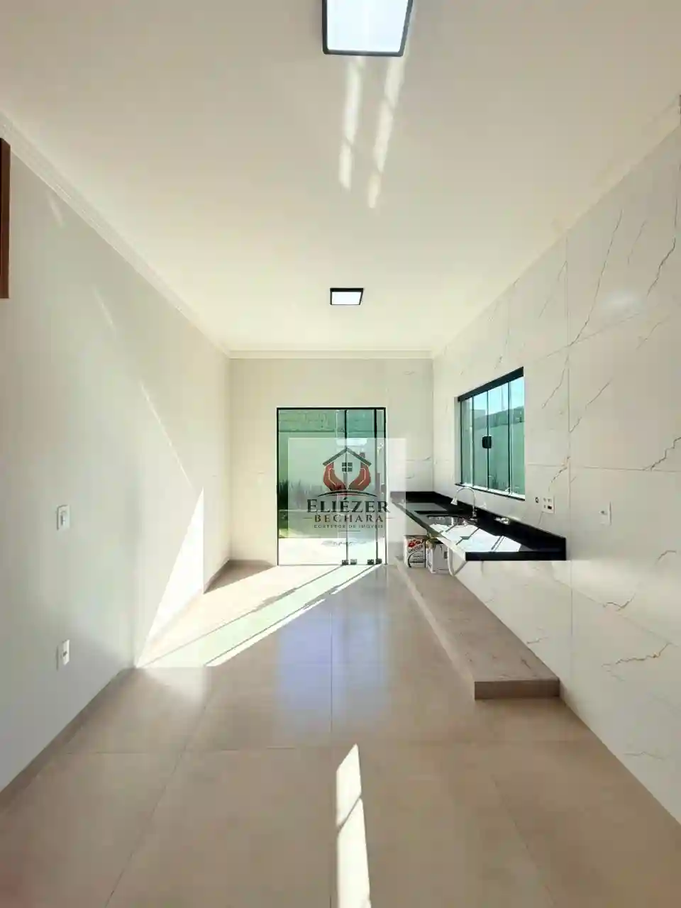 Casa com 3 quartos à venda, 90m² — foto 11 de 18