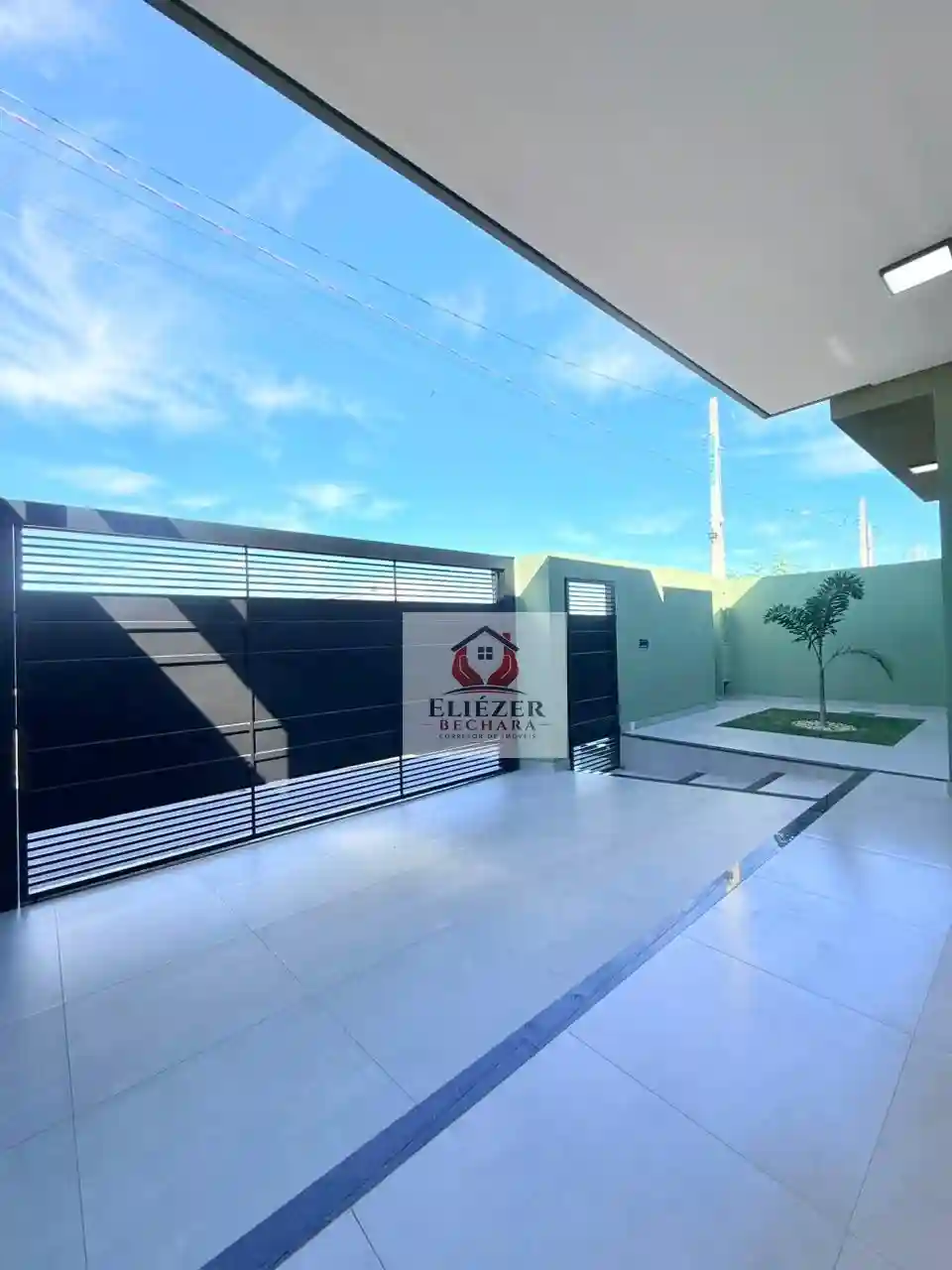 Casa com 3 quartos à venda, 90m² — foto 7 de 18