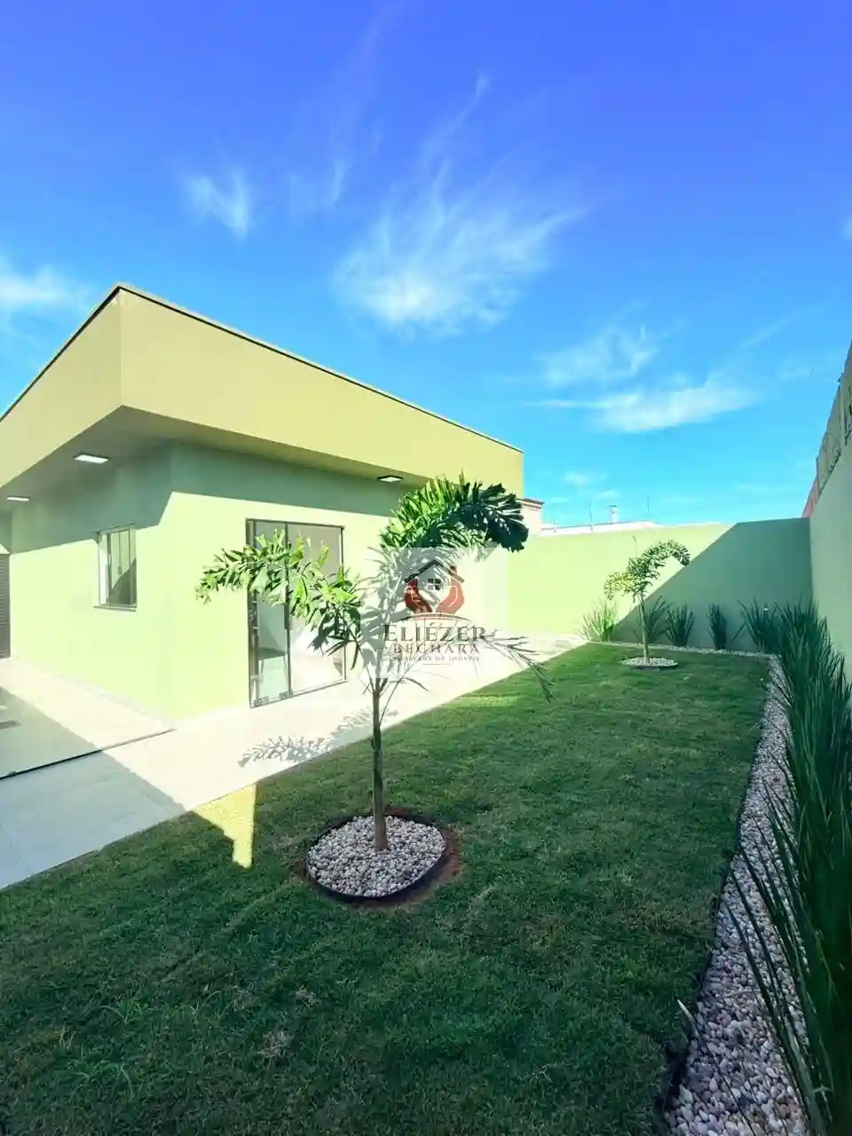 Casa com 3 quartos à venda, 90m² — foto 4 de 18