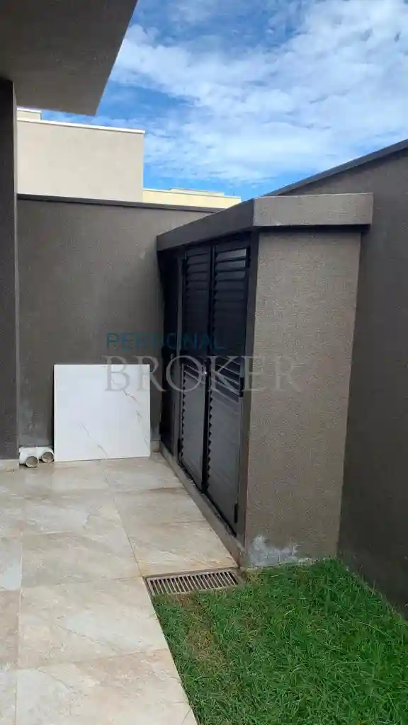 Casa de Condomínio à venda — foto 6 de 7