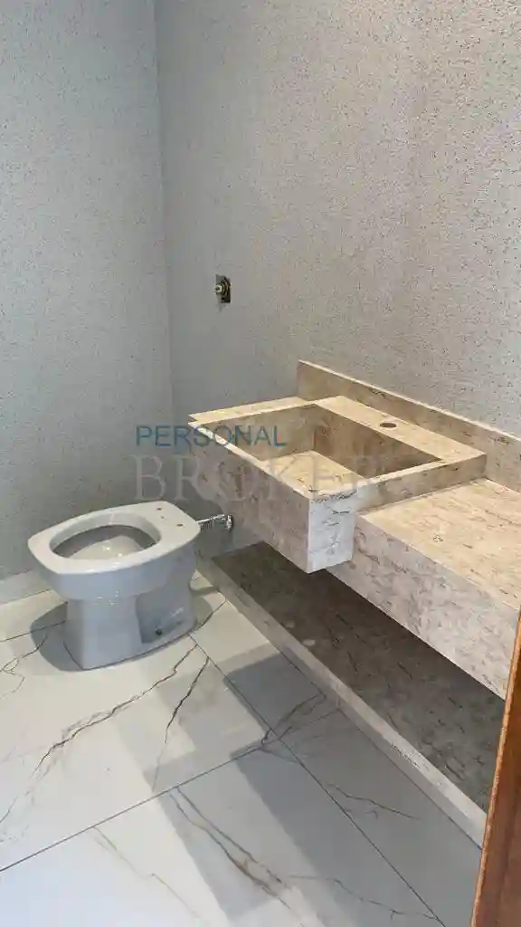 Casa de Condomínio à venda — foto 2 de 7