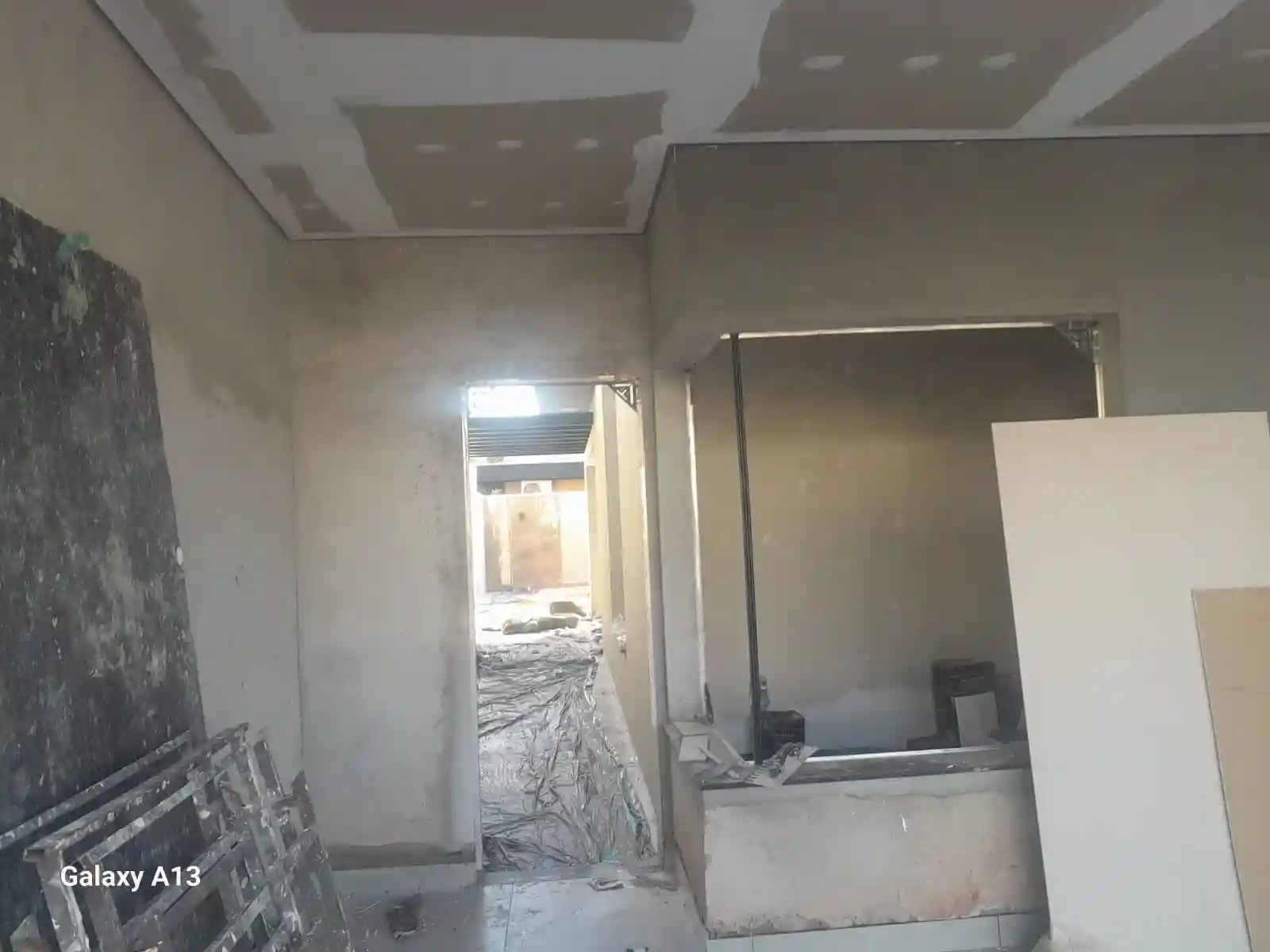 Casa de Condomínio com 3 quartos à venda, 377m² — foto 11 de 18
