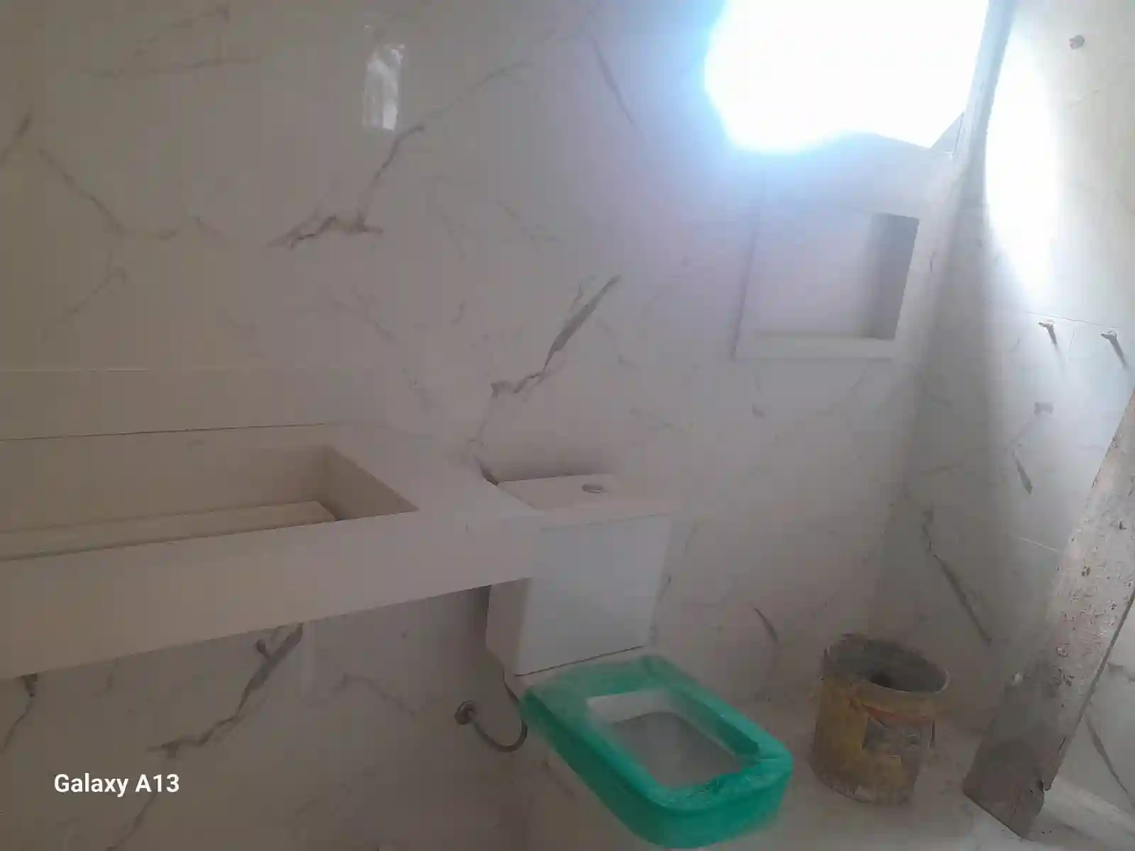 Casa de Condomínio com 3 quartos à venda, 377m² — foto 12 de 18