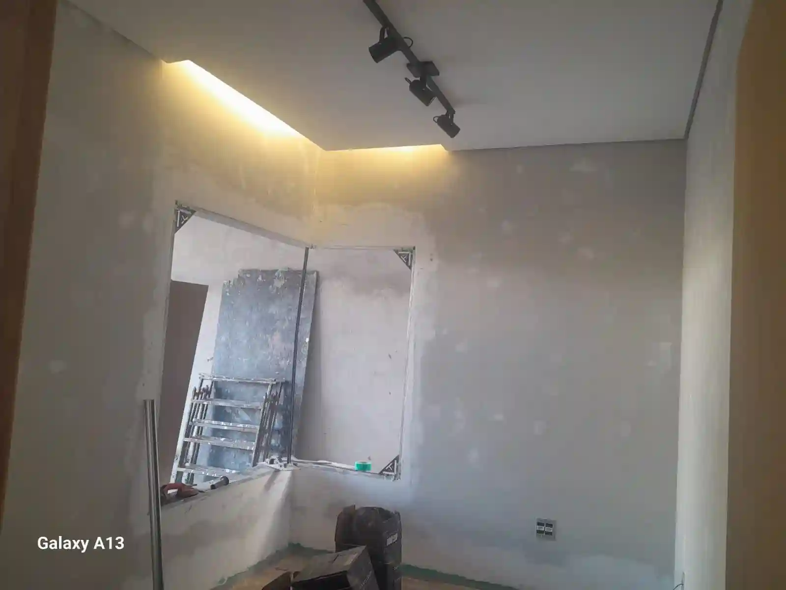 Casa de Condomínio com 3 quartos à venda, 377m² — foto 15 de 18