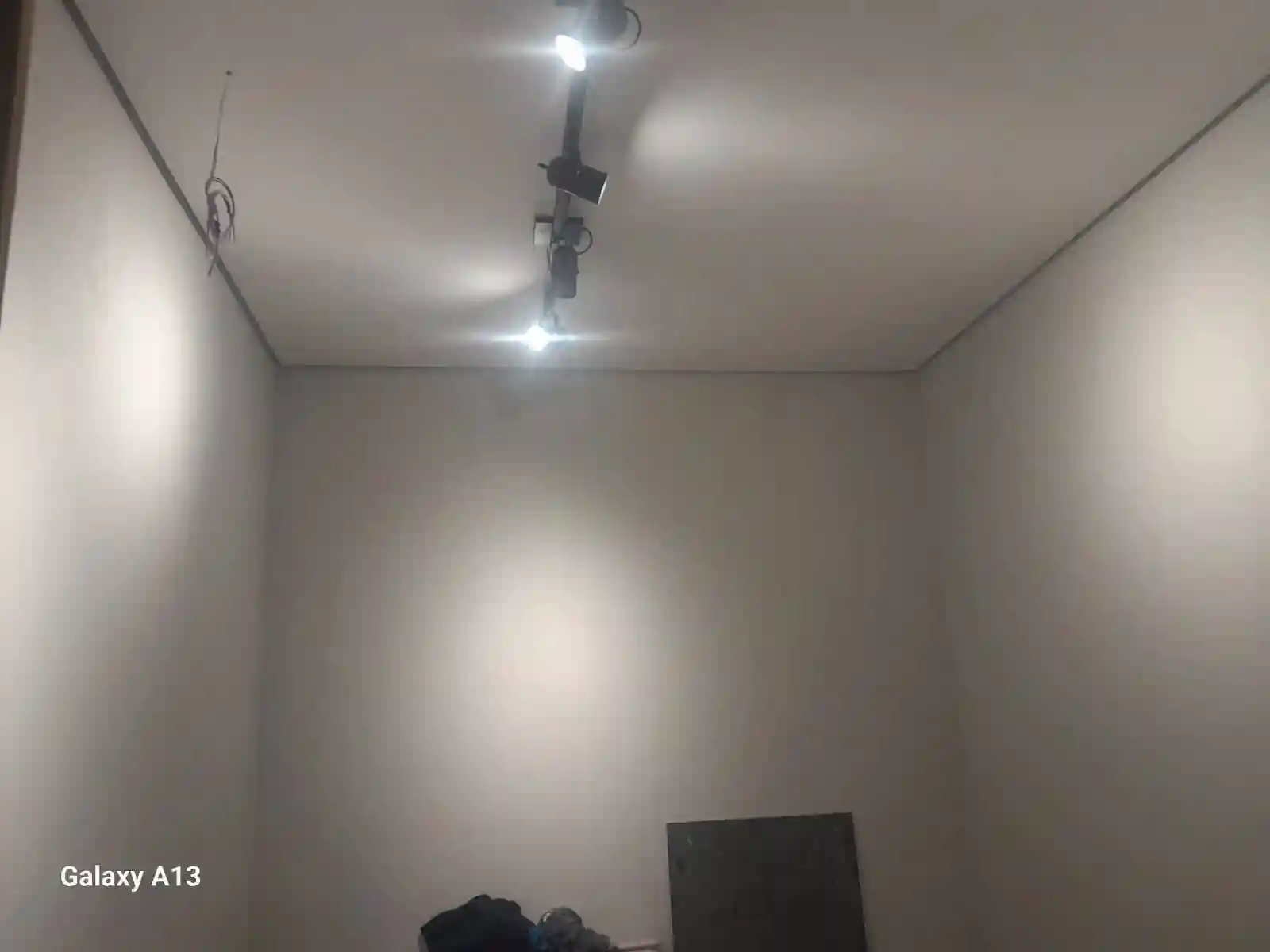 Casa de Condomínio com 3 quartos à venda, 377m² — foto 9 de 18