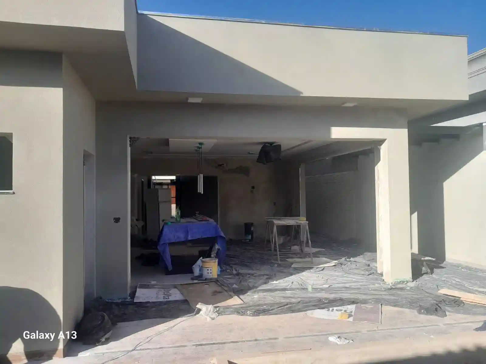 Casa de Condomínio com 3 quartos à venda, 377m² — foto 13 de 18
