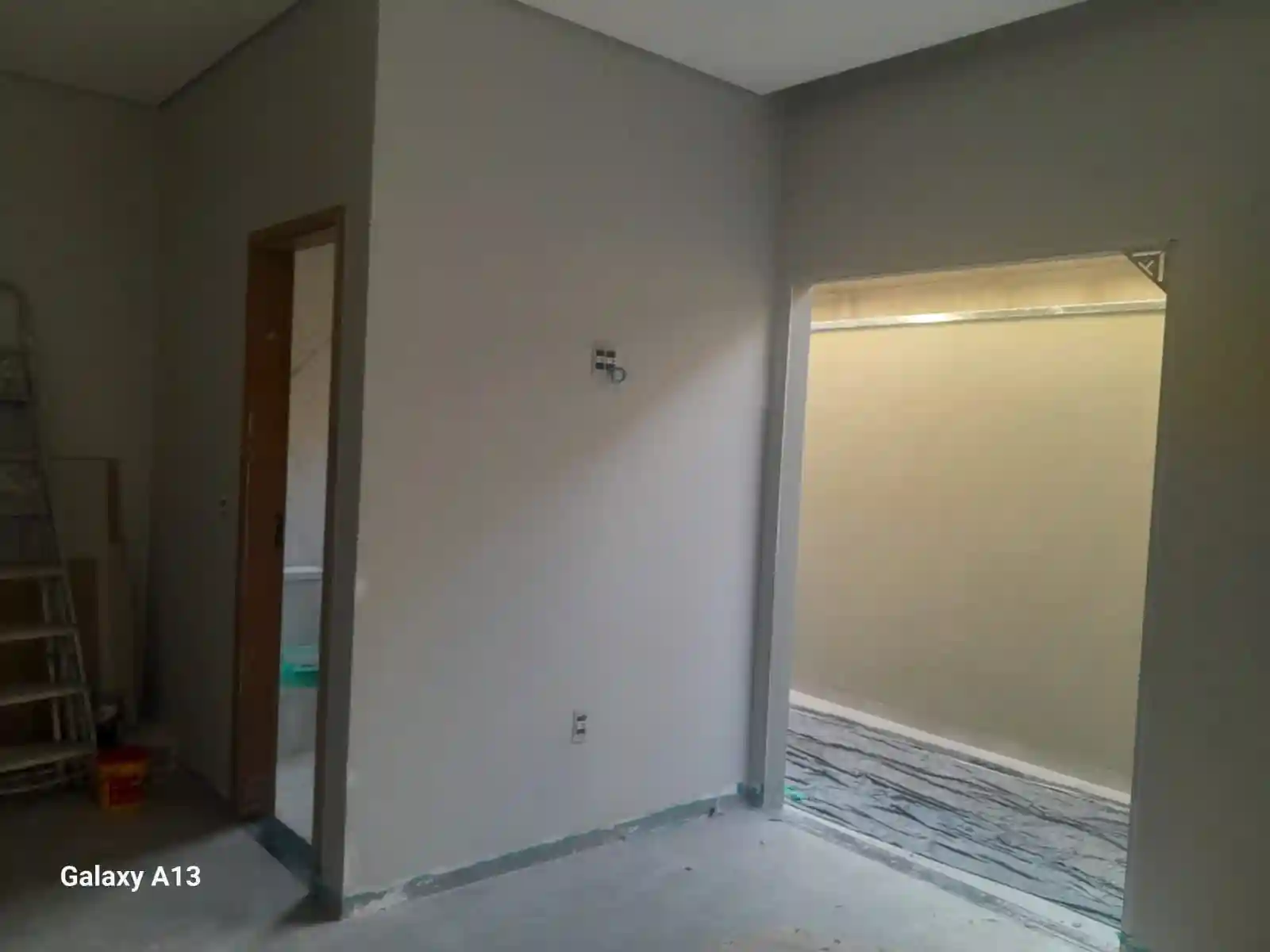 Casa de Condomínio com 3 quartos à venda, 377m² — foto 2 de 18