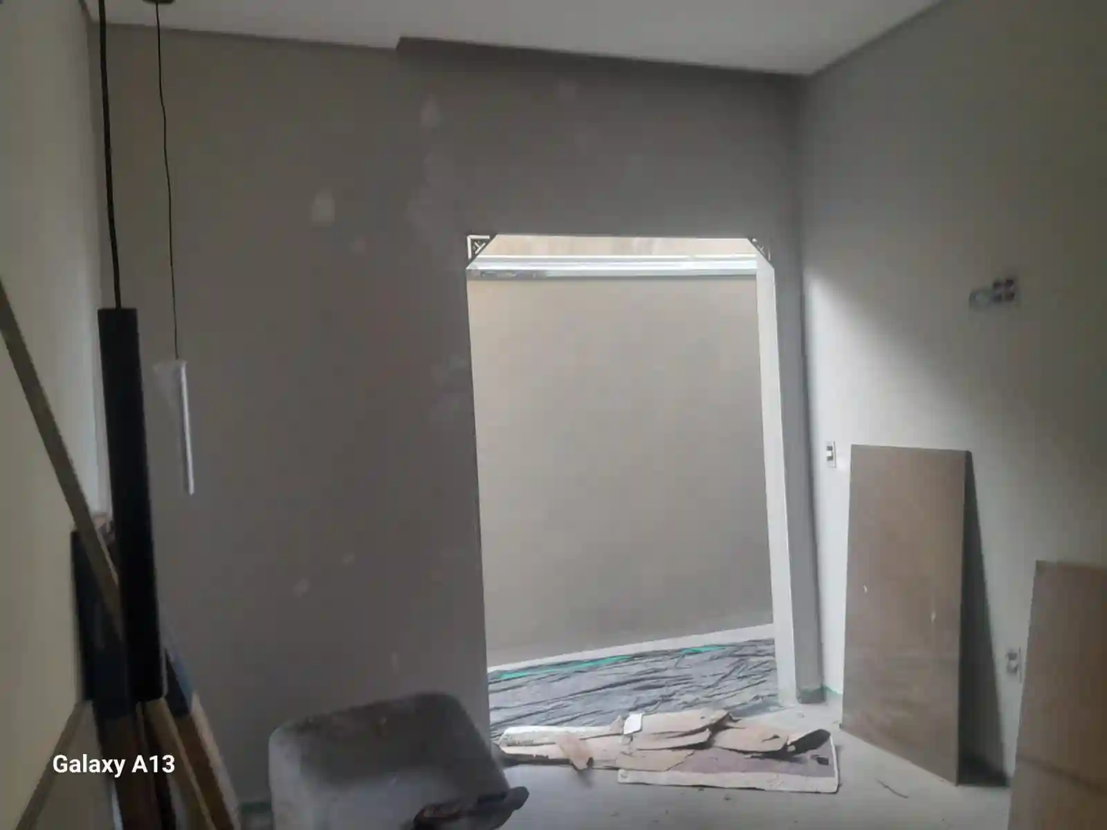 Casa de Condomínio com 3 quartos à venda, 377m² — foto 17 de 18