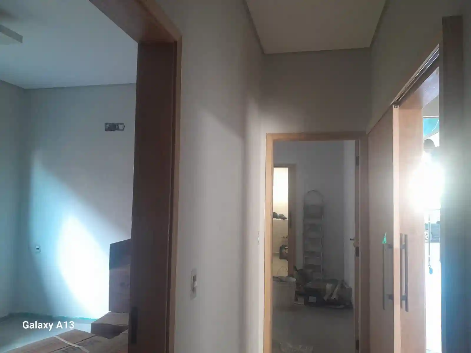Casa de Condomínio com 3 quartos à venda, 377m² — foto 14 de 18