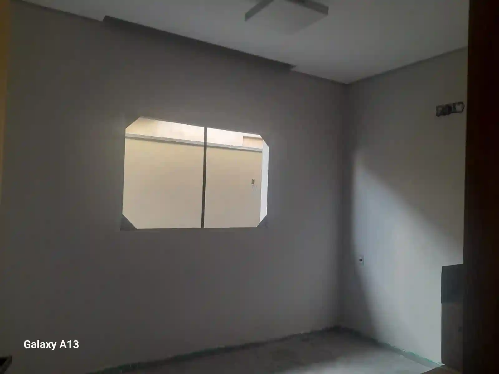 Casa de Condomínio com 3 quartos à venda, 377m² — foto 4 de 18