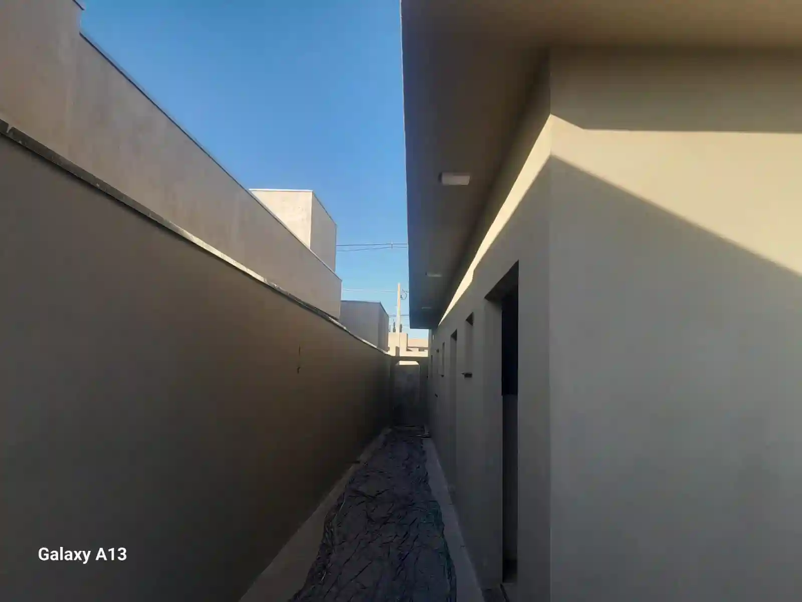 Casa de Condomínio com 3 quartos à venda, 377m² — foto 18 de 18