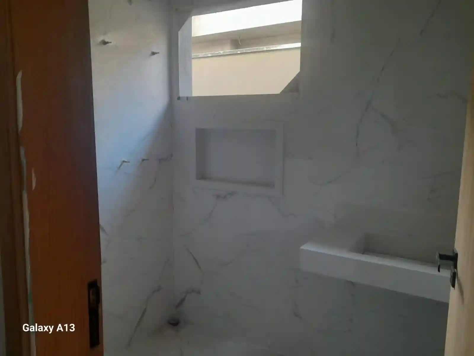 Casa de Condomínio com 3 quartos à venda, 377m² — foto 8 de 18