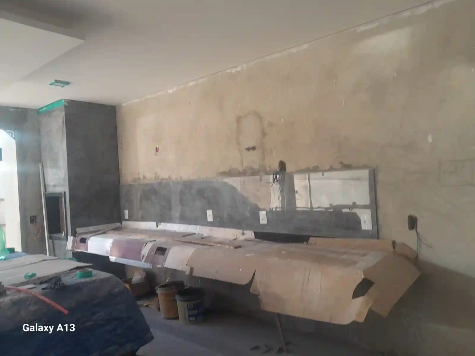 Casa de Condomínio com 3 quartos à venda, 377m² — foto 16 de 18